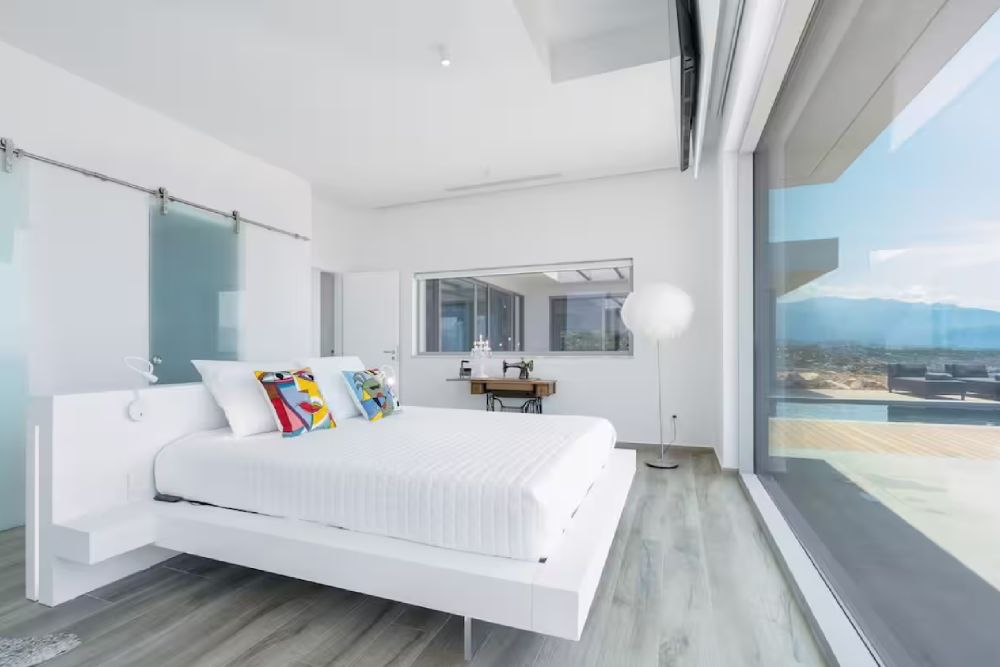 Chambre 2