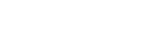 naviatrip logo blanc