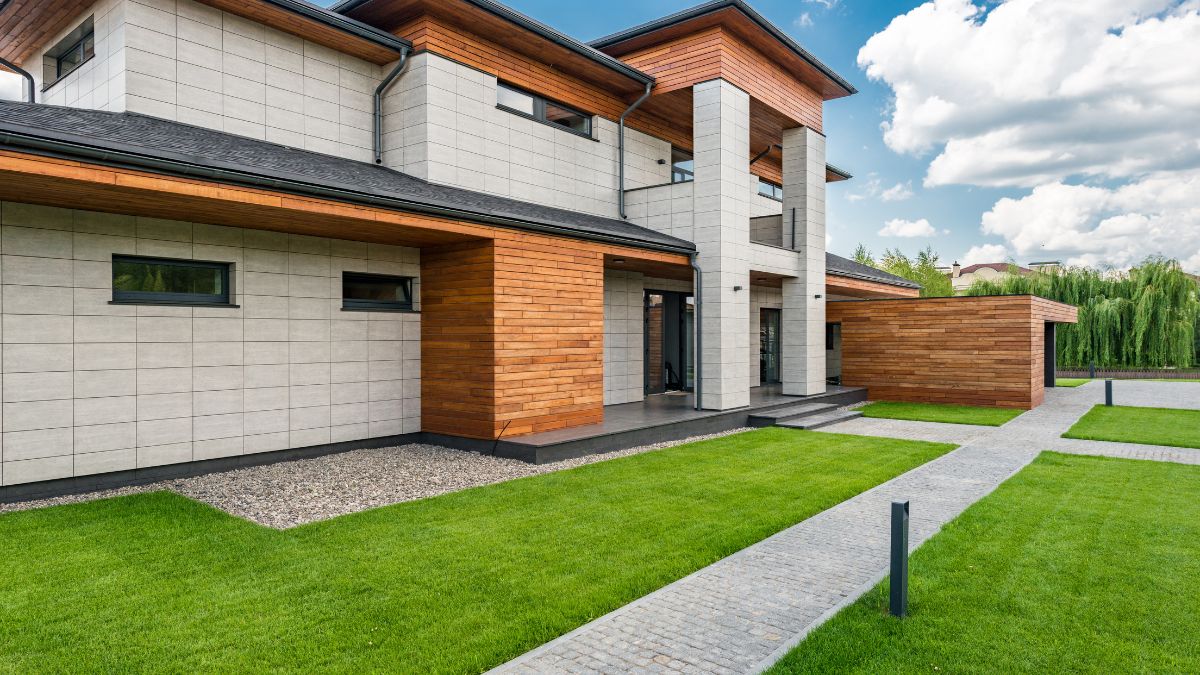 Sur-mesure