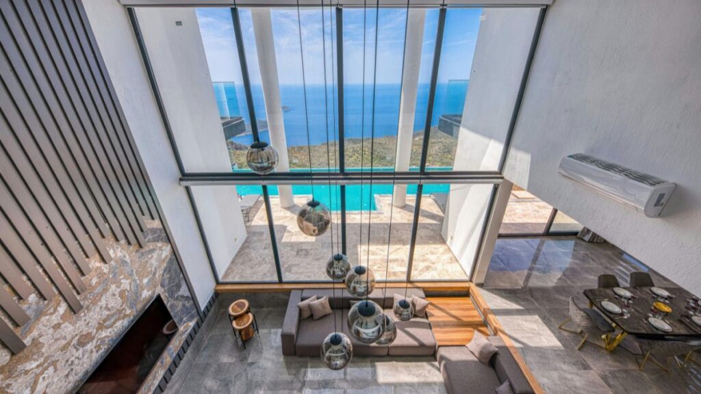 Casa Nova